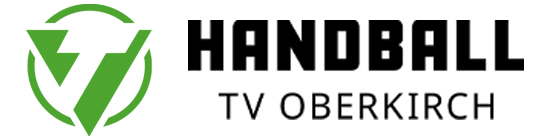 TV Oberkirch